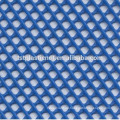 Versorgung Poly-Mesh-Rollen / Vogel Barriere Netting / sechseckigen Kunststoff-Ebene Netting / 3mm Kunststofffolie